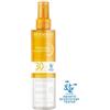 Photoderm Eau solaire BRONZ SPF30 200ml