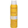 Photoderm Brume Invisible SPF30 150ml