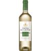 Château Tertre de Launay Chteau Tertre de Launay Entre-Deux-Mers AOP 2023 - Château Tertre de Launay - Formato: 0.75 l