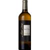 Château Mont-Pérat Chteau Mont-Pérat Bordeaux Blanc 2022 - Château Mont-Pérat - Formato: 0.75 l