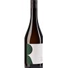Château Rieussec R de Rieussec Bordeaux Blanc AOC 2023 - Château Rieussec - Formato: 0.75 l