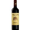Château Malescot St. Exupéry Chteau Malescot Saint-Exupéry Grand Cru Classé Margaux 2021 - Château Malescot St. Exupéry - Formato: 0.75 l