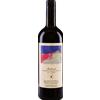 Accornero Girotondo Monferrato Rosso DOC 2022 - Accornero - Formato: 0.75 l