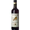 Domini Castellare Chianti Classico Riserva DOCG 2022 - Domini Castellare - Formato: 0.75 l