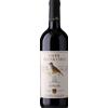 Domini Castellare I Sodi di San Niccolò Toscana IGT 2020 - Domini Castellare - Formato: 0.75 l