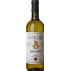 Domini Castellare Le Ginestre Toscana IGT 2024 - Domini Castellare - Formato: 0.75 l