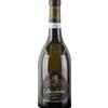 Avanzi Borghetta Lugana DOC Riserva 2021 - Avanzi - Formato: 0.75 l
