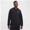 Nike M Nk Club Ft Po Hoodie Felpa Con Cappuccio Uomo Nike Cod. FN3866