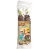 VITAPOL Vita Herbal Smakers per uccelli durante la muta 90g