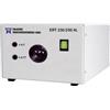Thalheimer ERT 230//230/4L trasformatore di separazione da laboratorio, tensione fissa 1000 VA, numero di uscite: 1 x 230 V/AC