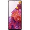 Samsung Galaxy S20 FE 5G | 8 GB | 256 GB | Dual-SIM | cloud lavender