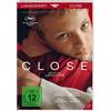AL!VE AG Close