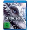 Universal Pictures Dragonheart - Die Vergeltung
