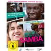 Senator (Im Vertrieb von LEONINE) Heute bin ich Samba
