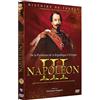 LCJ-EDITIONS NAPOLÉON III