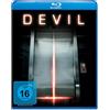 Der Petersen GmbH & Co.KG Devil (uncut)