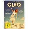 Weltkino (Im Vertrieb von LEONINE) Cleo