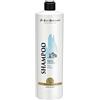 ファンタジーワールド Iv San Bernard 020546 Trad Champú Talco 1000 ml
