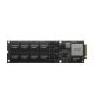 Samsung Server SSD PM9A3 1.92TB M.2 mod. MZ1L21T9HCLS-00A07