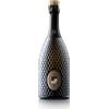 Valdobbiadene Prosecco Superiore Brut DOCG Millesimato 2024 Magnum 1.5 lt - Bepin de Eto