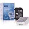 ALLIANCE HEALTHCARE IT.DIS.SpA ALVITA SFIGMOMANOMETRO DA BRACCIO AUTOMATICO