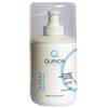 ITALPHARMA Srl TORINO quinoil sapone fluido 250ml