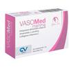 CV MEDICAL Vasomed Mamma 30 Compresse Cv Medical