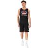 Lonsdale Set di abbigliamento da uomo Pewsey