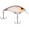 Berkley Bad Shad - Esca da pesca, Unisex - Adulto, BHBFS5-GMD, Alba mattutina fantasma, 5 (1/3oz) - 2 1/4 in