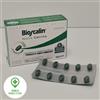 Bioscalin Nova Genina 30 Compresse