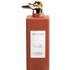 Trussardi Profumi-unisex Le-Vie-di-MilanoPasseggiata In Galleria Vittorio Emanuele IIEau de Parfum Spray 100 ml (1.780,00 € / 1 l)