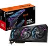 Gigabyte AORUS Radeon RX 9070 XT ELITE 16G Scheda Grafica - 16 GB GDDR6, 256 bit, PCI-E 5.0, 3100 MHz Frequenza Base, 2 x DisplayPort, 2 x HDMI, GV-R9070XTAORUS E-16GD