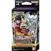 BANDAI DRAGON BALL SUPER TCG: ZENKAI SERIES 06 PREMIUM PACK SET [PP14]