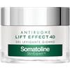 SOMATOLINE Lift Effect 4D - Gel Filler Antirughe 50ml