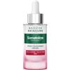 SOMATOLINE SKIN EXPERT Skincure - Booster Ridensificante 30ml