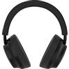 ND NEXT DESTINATION ND Cuffie senza fili Bluetooth 5.3 Caschi Cuffie sovraurali Wireless Over Ear Cuffie Bluetooth a Fascia con cancellazione del rumore Suono stereo Bass Potente durata 40H