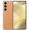 Samsung SMARTPHONE SAMSUNG GALAXY S24+ PLUS 5G SM S926B 256 GB DUAL SIM ARANCIONE NO S25