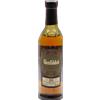 Original Bottling Glenfiddich 18-year-old Ancient Reserve old label 200ml 0.2 l