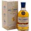Original Bottling Kilchoman 100% Islay The 14th Edition 0.7 l