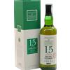 Wilson & Morgan Caol Ila 15-year-old 2008 Wilson & Morgan 1st Fill Oloroso Finish 0.7 l