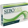 ARISTEIA FARMACEUTICI SRL SEBOMIX 30CPR