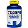 Yamamoto Nutrition Yamamoto Nutrution Creatine PRO 150 Tavolette