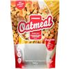 Prozis Oatmeal Avena Integrale 1000 g - gusto Popcorn caramellati