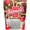 Prozis Oatmeal Avena Integrale 1000 g - gusto NutChoc