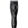 PANASONIC ER-GB37-K503 REGOLABARBA