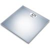 BEURER SR-GS1 180KG BILANCIA ELETTRONICA PESAPERSONA