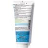 La Roche Posay La Roche-posay Posthelios Latte Lenitivo 200 Ml