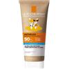 La Roche Posay La Roche-posay Anthelios Latte Dermo-pediatrics Spf50+ 75 Ml