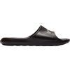 Nike CZ7836-001, Ciabatte Donna, Nero, 42 EU