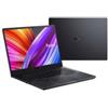 Asus Notebook ASUS ProArt Studiobook Pro 16 OLED W7600Z3A-L2024W
